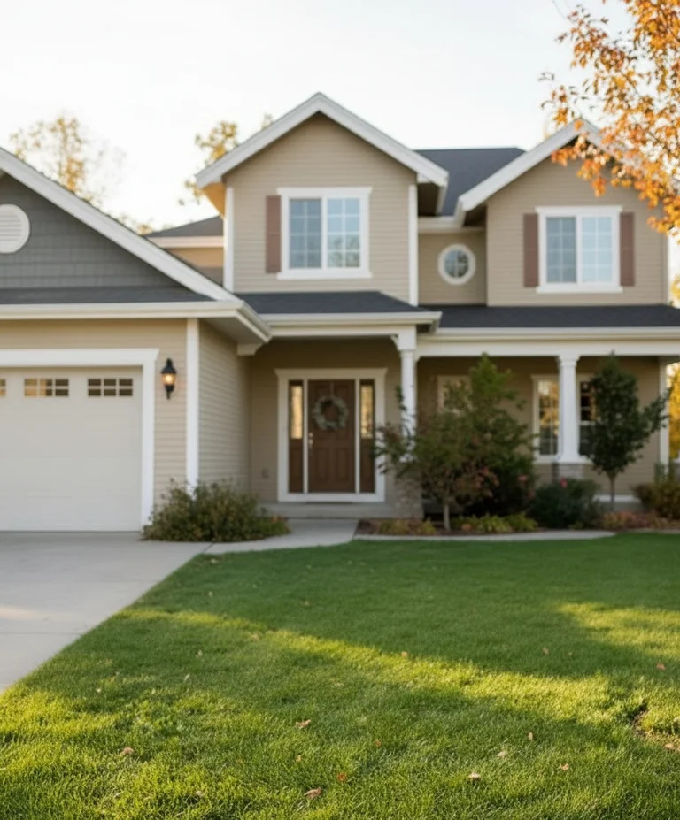 Satisfied UDG Services customer in the Tri-Cities
