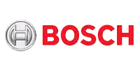 Bosch logo
