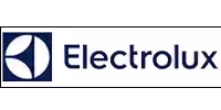 Electrolux logo