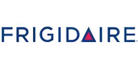 Frigidaire logo