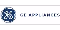 GE Appliances logo