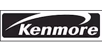 Kenmore logo