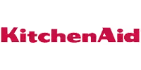 KitchenAid logo