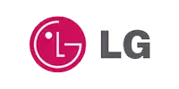 LG logo
