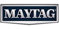 Maytag logo