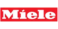 Miele logo