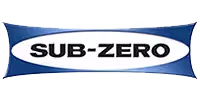 Sub-Zero logo